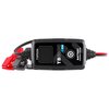 Topdon An intelligent battery charger and tester TB6000Pro
